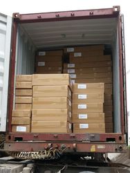 SUZHOU TRANO NEW MATERIAL TECHNOLOGY CO.,LTD