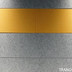 Eco Friendly Acoustic Soundproof Panels 100% Polyester Recyclable