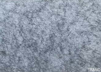 100% Polyester Fiber Acoustic Panel Noise Absorption For Office