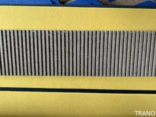 Fire Rated B1 3D Acoustic Wall Panels For Decorative
