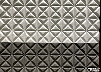 Fashionable Felt 3d Acoustic Panel Polyester Fiber For Meeting Room