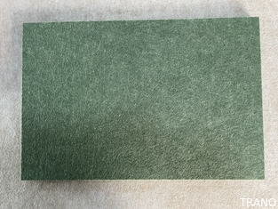 Tear Resistant Pet Felt Acoustic Panels For Sound Insulation