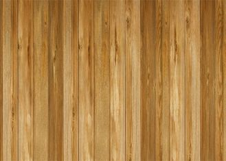 Soundproof Wall Panels Patterned Felt Sheets For Interior Wall Coverings