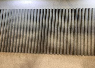 Sound Deadening Decorative 3d Acoustic Wall Panels Pet Felt For Office