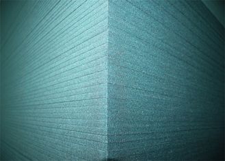 EN13501 12mm Cut To Size School Acoustic Noise Cancelling Panels