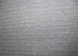 Eco - Friendly Classroom Acoustic Panels , Acoustic Polyester Panels Tear Resistan