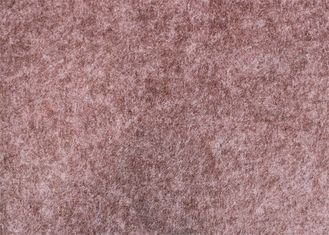 Wall Decoration Pet Felt Acoustic Panels Noise Absorption Customized Thickness