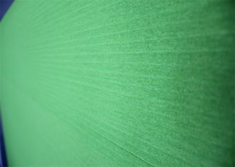 Home Theater System Pet Felt Acoustic Panels Sound Absorbing Board Fire Retardant