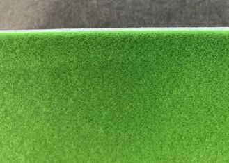 Durable Sound Deadening Wall Covering / Theater Acoustic Panels Free Sample