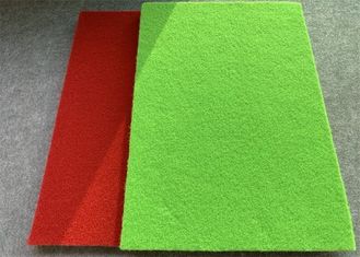 Sound Dampening B Level Pet Felt Acoustic Panels For Cinema 5-10 Years Warranty