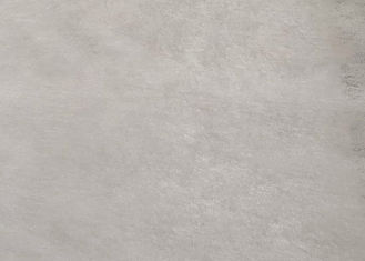 ES Fiber Non Woven Material Cotton Fabric For Medical Surgical Gown