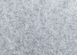 22mm Audio Sound Dampening PET Felt Acoustic Panels No Adhesive