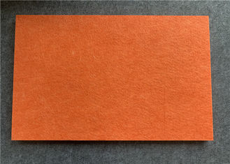 24mm Sound Dampening B Level PET Felt Acoustic Panels