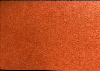 OEKO Fire Rated Acoustic Panels , Noise Absorbing Wall Panels Light Weight