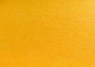12mm Recyclable Desk PET Felt Acoustic Panels Dividers For Room Office