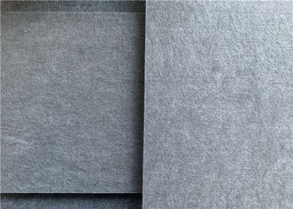 12mm PET Sound Absorbing Desk Dividers Breathable sustainable