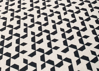 INTERTEC UV Printing  Noise Canceling  Acoustic Dampening Panels