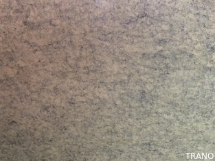SGS Sound Absorption Recycled Sound Deadening Felt