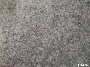 Dust Free Anti Bacterial E0 Grade Polyester Fiber Acoustic Panel