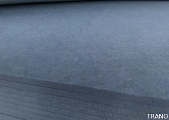 Decorative Performance Waterproof Polyester Fiber Acoustic Panels