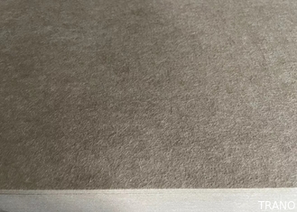 Formaldehyde Free E0 Grade Polyester Fiber Acoustic Board