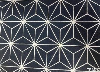 Meeting Room 100% Polyester Fiber 3d Acoustic Wall Panels