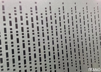 Pet Sound Absorbing Wall Decor 34 Colors Acoustic Wall Panel eN13501