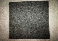 High Durability Polyester Felt Upholstery Fabric For Office Furniture