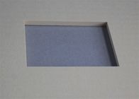 Cut To Size School Acoustic Panels Versatility Pinboard Long Corridor Cabinet Wall