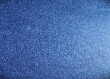 School Corridor Sound Reduction Acoustic Felt Tiles Fire Retardant Cut To Size