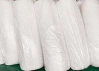ES Fiber Non Woven Material Cotton Fabric For Medical Surgical Gown