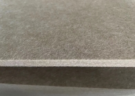 Formaldehyde Free E0 Grade Polyester Fiber Acoustic Board