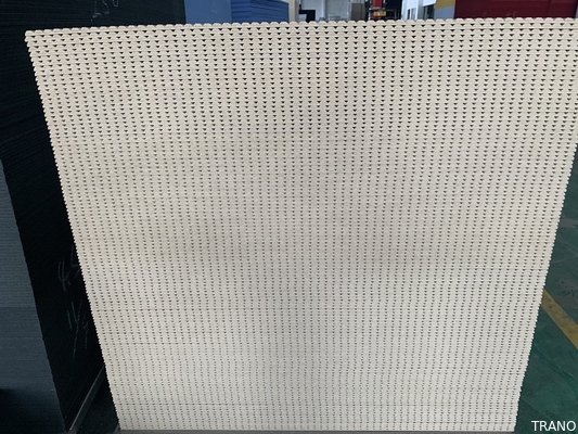 Interior Decoration Sound 3d Acoustic Diffuser Panel Soundproof