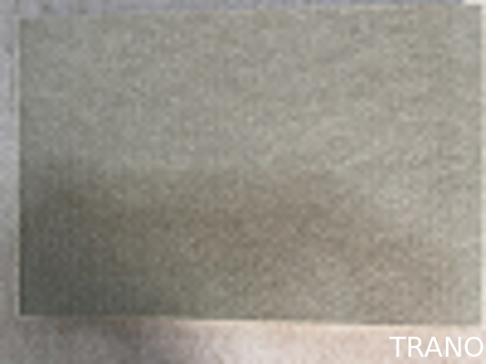 100% Polyester Fiber PET Acoustics Decorative Panel Soundproof