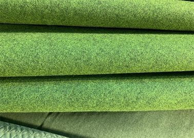 Soft Wrap Home Decor Upholstery Fabric Wool Felt Fabric Rolling Packing