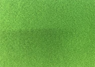 Pin Board Polyester Fiber Acoustic Panel Customized Thickness Fashionable Looking