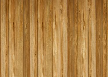 Soundproof Wall Panels Patterned Felt Sheets For Interior Wall Coverings
