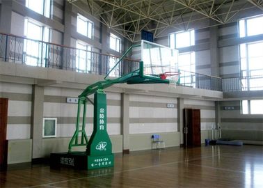 9mm 12mm Polyester Fiber Acoustic Panel Auditoriums Good Physical Stability