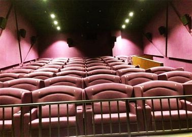 8 Colors Touchable Sound Absorbing Felt Heat Insulation 9mm 12mm Thickness