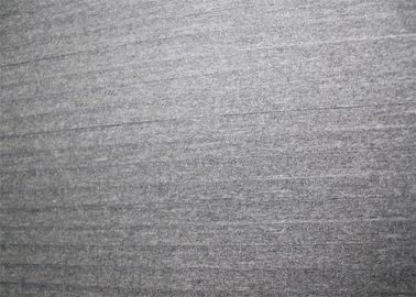 Grey Color A Level Pet Felt Acoustic Panels For Sound Insulation Fire Resistant