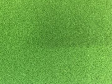 Polyester fiber Upholstery Fabric Acoustic Fleecy Felt 3mm Bright Color