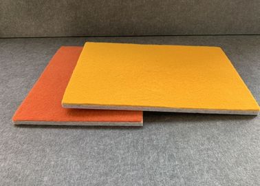 620g/M  Nature Wool Wrap Wipeable  Sofa Upholstery Fabric