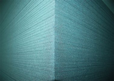 EN13501 12mm Cut To Size School Acoustic Noise Cancelling Panels