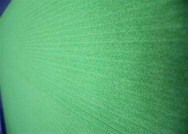 Home Theater System Pet Felt Acoustic Panels Sound Absorbing Board Fire Retardant