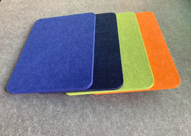 Sound Isolation Material Sound Deadening Felt For Music Room Walls