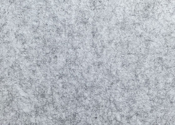 22mm Audio Sound Dampening PET Felt Acoustic Panels No Adhesive