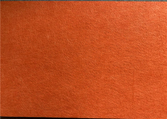 OEKO Fire Rated Acoustic Panels , Noise Absorbing Wall Panels Light Weight
