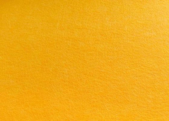 12mm Recyclable Desk PET Felt Acoustic Panels Dividers For Room Office