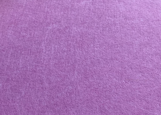 SGS Acoustic Sound Dampening Panels Wall Covering 600x600mm