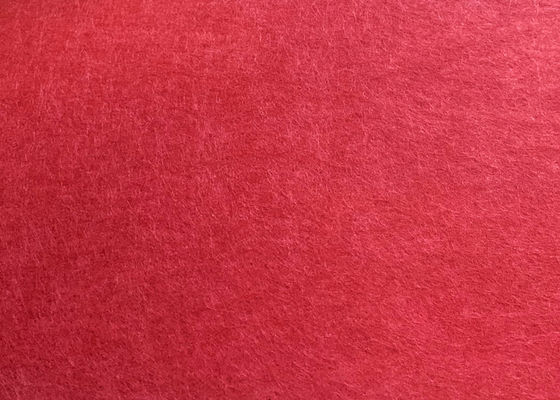 9mm Interior Theater Room Polyester Fiber Acoustic Panel Absorber Sustainable